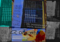 /album/obras/a-arte-veio-jpg/